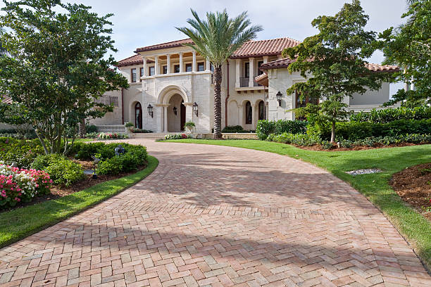 Best Driveway Repair Near Me  in Tuckerton, NJ