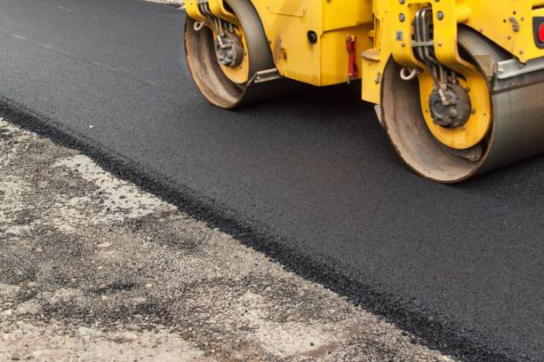  Tuckerton, NJ Driveway Pavers Pros